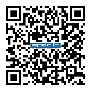 QR kodas | ARKU kredito unija, KB | spec.lt