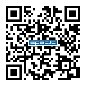 QR kodas | Ažugiriai, KB