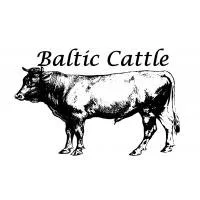 BALTIC CATTLE, KB