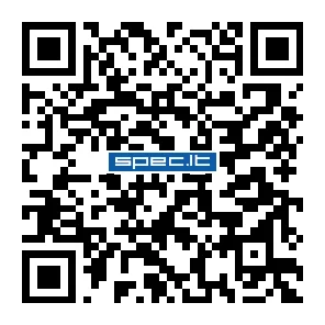QR kodas | Dotnuvėlės valdos, KB | spec.lt