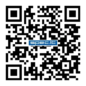 QR kodas | EKO GROW, KB