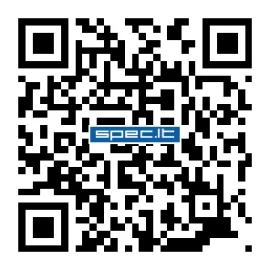 QR kodas | Ekokelias, KB | spec.lt