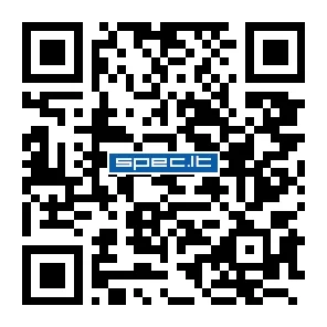 QR kodas | Gižai, KB