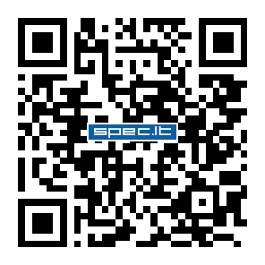 QR kodas | GO QUALITY, KB