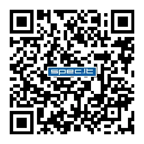 QR kodas | Ignalinos grūdai, KB