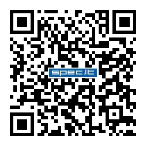 QR kodas | kredito unija Litas, KB | spec.lt