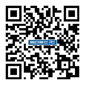 QR kodas | Oxmeat, KB