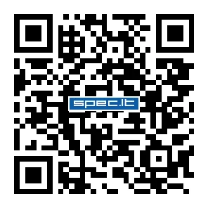 QR kodas | Panemunys, KB