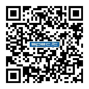 QR kodas | Pasirinkimo laisvė, MB | spec.lt