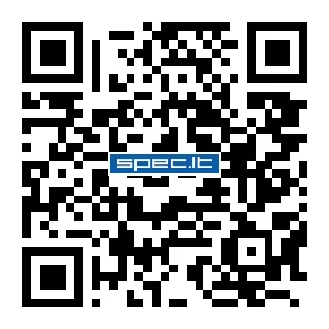 QR kodas | Raseinių pienas, KB | spec.lt