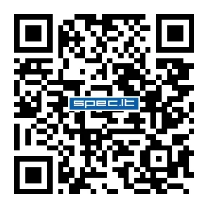 QR kodas | Rėžis, KB