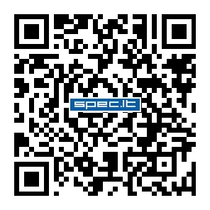 QR kodas | Kooperatinė bendrovė-savidraudos draugija Jūsų viltis