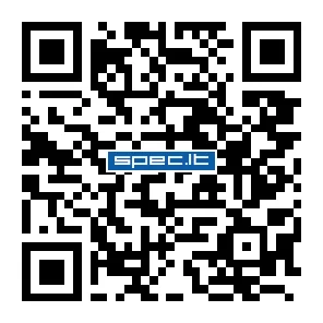 QR kodas | ŠEDUVA AGRO, KB
