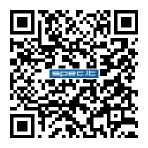 QR kodas | Šventosios pievos, KB