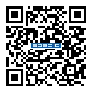 QR kodas | Žalios lankos, KB