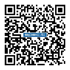 QR kodas | Kooperatinė įmonė Vilniaus paruošų gamybinis susivienijimas