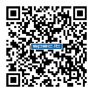 QR kodas | Kooperatinės bendrovės Varėnos prekyba darbuotojų profesinė sąjunga | spec.lt