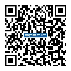 QR kodas | Sodininkų bendrija Kooperatininkas