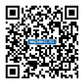 QR kodas | Sodininkų bendrija KOOPERATININKAS