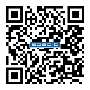 QR kodas | Kooperatyvas 100 procentų LT
