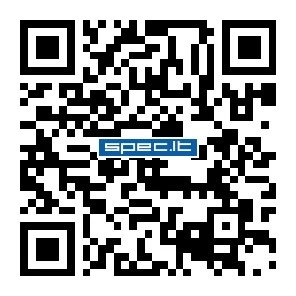 QR kodas | Kooperatyvas 5000 Aubrakų Lazdijams