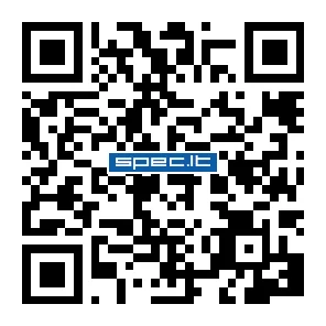 QR kodas | Kooperatyvas Agro Paslaugos