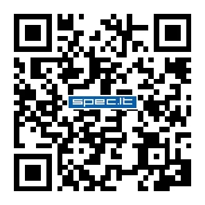 QR kodas | Kooperatyvas Agro rangovai