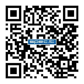QR kodas | Kooperatyvas Agroaruodai