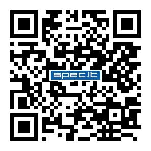 QR kodas | Kooperatyvas AGROKAMPELIS