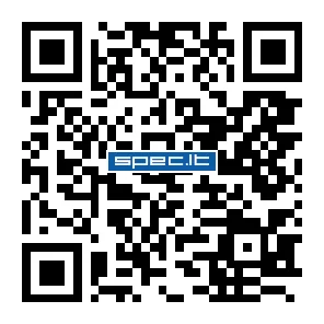 QR kodas | Kooperatyvas Agrolokysta | spec.lt