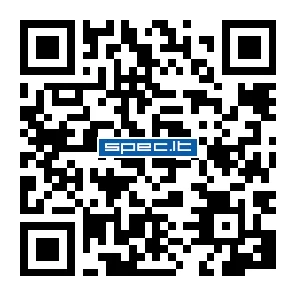 QR kodas | Kooperatyvas Agrosandas