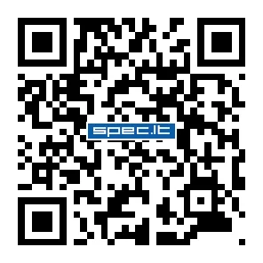 QR kodas | Kooperatyvas Agroturgelis