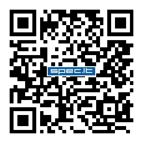 QR kodas | Kooperatyvas Akmenės šilai