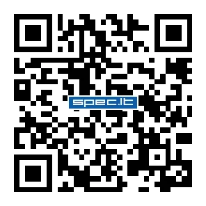 QR kodas | Kooperatyvas Audruvis