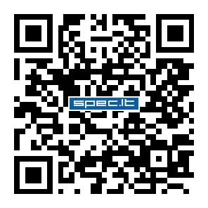 QR kodas | Kooperatyvas Bendras ūkis