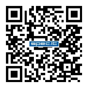 QR kodas | Kooperatyvas BULIUS.LT