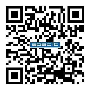 QR kodas | Kooperatyvas Derliaus centras