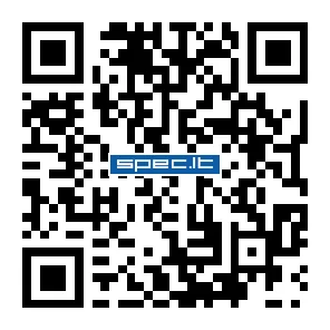 QR kodas | Kooperatyvas EDESE