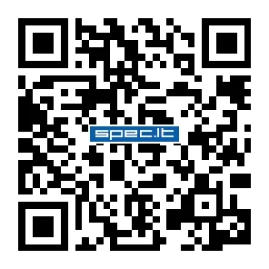 QR kodas | Kooperatyvas Eko beef