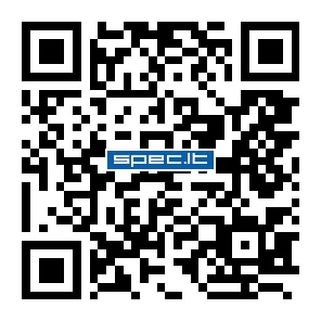 QR kodas | Kooperatyvas EKO tikslas