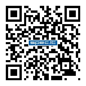 QR kodas | Kooperatyvas Galstų galvijai