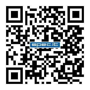 QR kodas | Kooperatyvas Giedraičių agroservisas