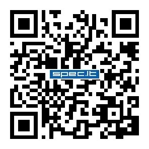 QR kodas | Kooperatyvas Javo kelias