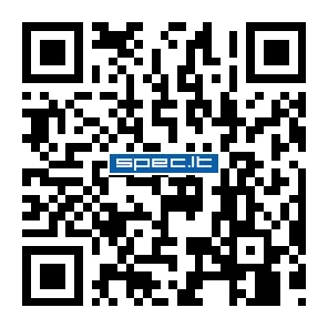 QR kodas | Kooperatyvas Kelmės giria | spec.lt