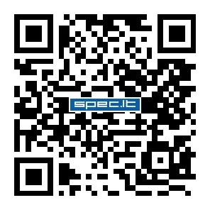 QR kodas | Kooperatyvas Krakių grūdai