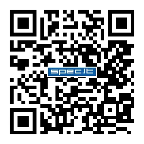QR kodas | Kooperatyvas Kruopių agroservisas