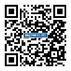 QR kodas | Kooperatyvas Kupiškio žemės