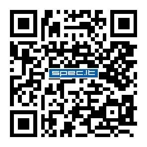 QR kodas | Kooperatyvas Lielionių ūkis