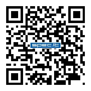 QR kodas | Kooperatyvas Lietuviški javai