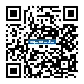 QR kodas | Kooperatyvas Mundus seminum